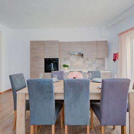 Sliema Exclusive 4-Bedroom Side Seaviews Apartments By Shortletsmalta מראה חיצוני תמונה