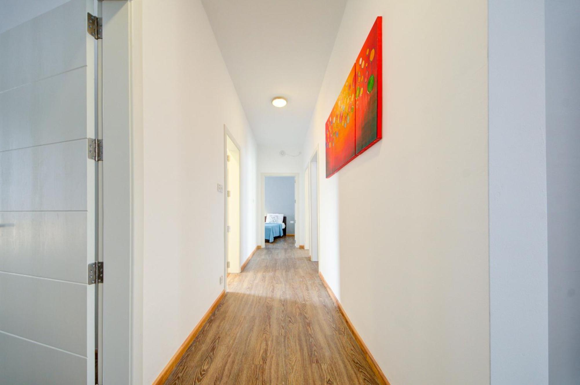 Sliema Exclusive 4-Bedroom Side Seaviews Apartments By Shortletsmalta מראה חיצוני תמונה