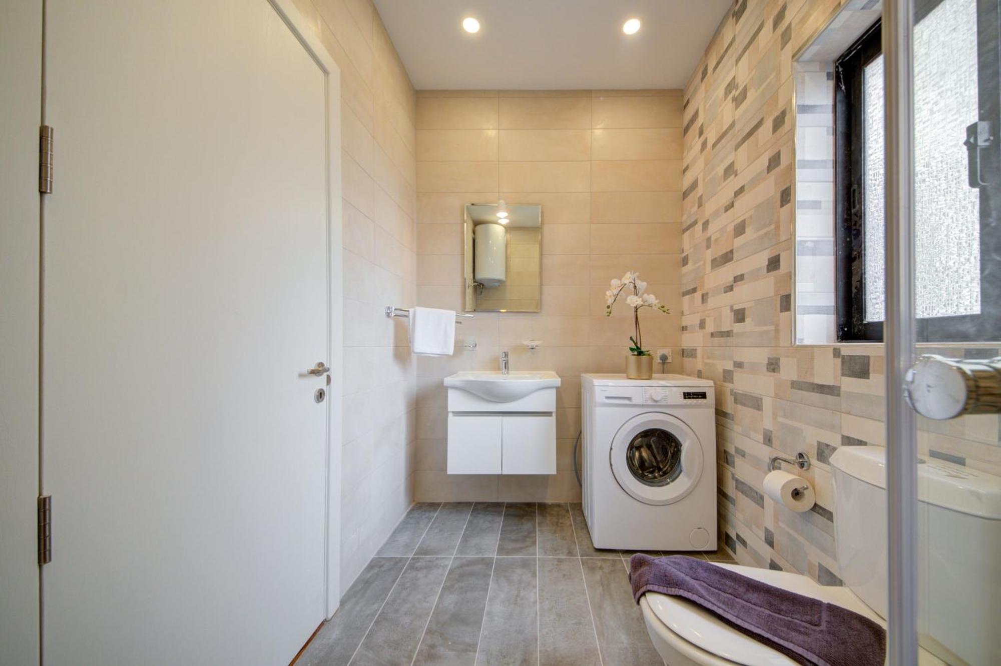 Sliema Exclusive 4-Bedroom Side Seaviews Apartments By Shortletsmalta מראה חיצוני תמונה